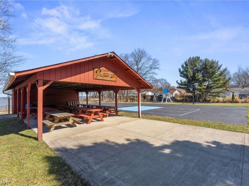 7127 Lake Shore Boulevard, Mentor, OH 44060 Photo 40