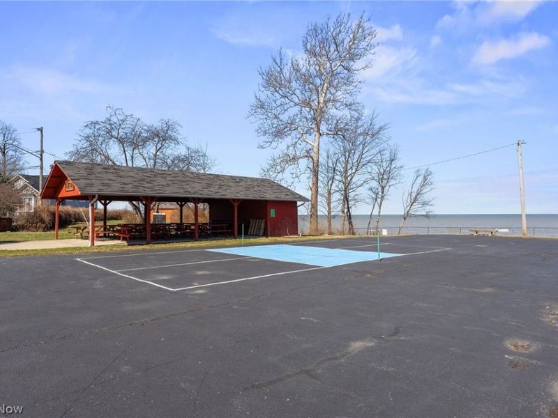 7127 Lake Shore Boulevard, Mentor, OH 44060 Photo 42