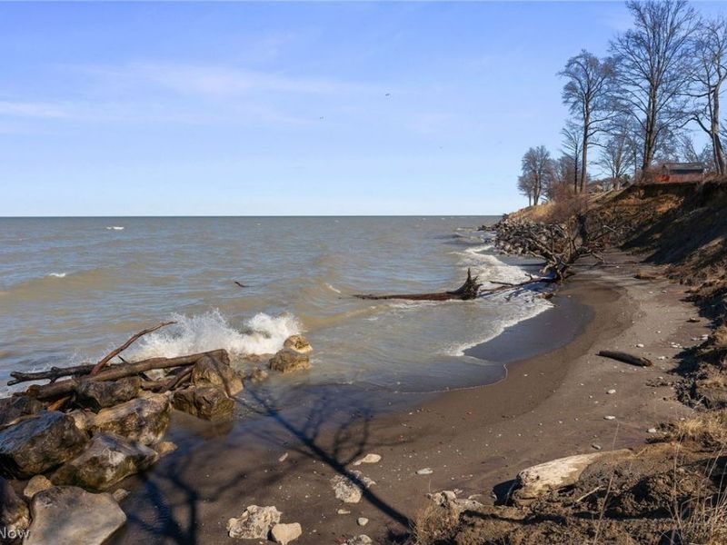 7127 Lake Shore Boulevard, Mentor, OH 44060 Photo 43