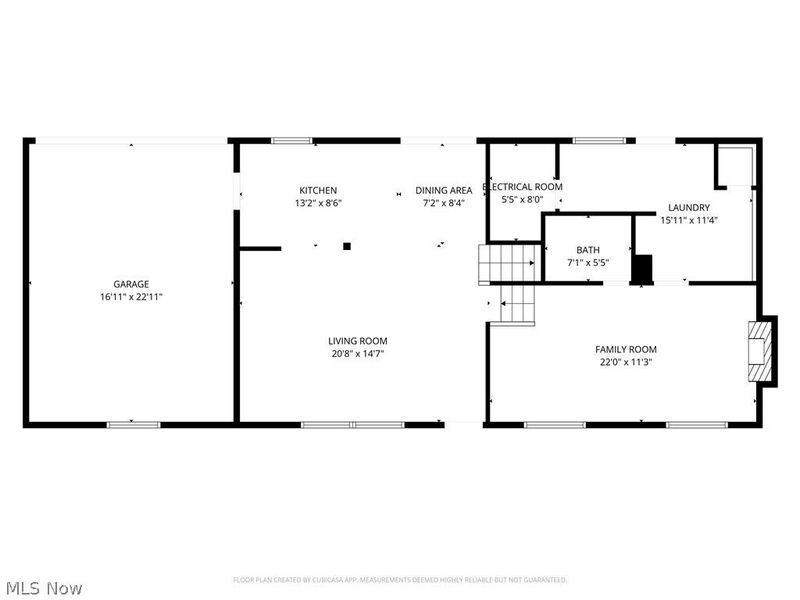 7127 Lake Shore Boulevard, Mentor, OH 44060 Photo 44