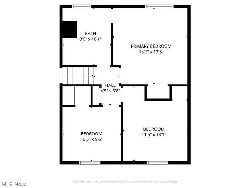 7127 Lake Shore Boulevard, Mentor, OH 44060 Photo 45