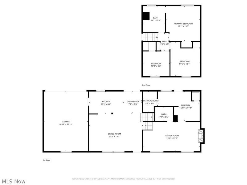 7127 Lake Shore Boulevard, Mentor, OH 44060 Photo 46