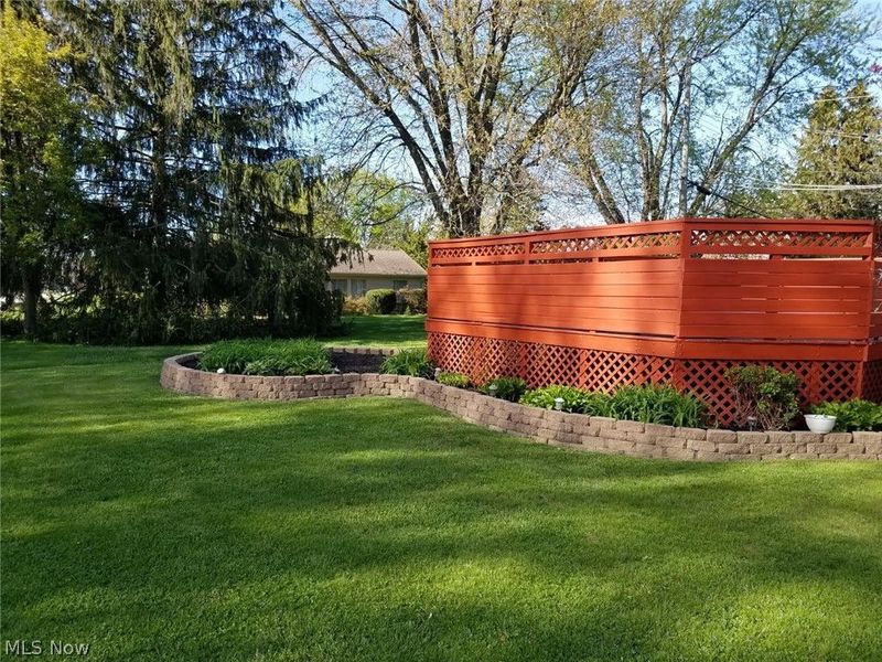 7127 Lake Shore Boulevard, Mentor, OH 44060 Photo 47