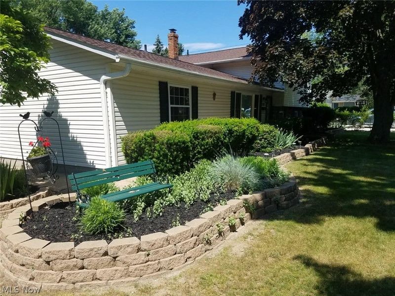 7127 Lake Shore Boulevard, Mentor, OH 44060 Photo 48