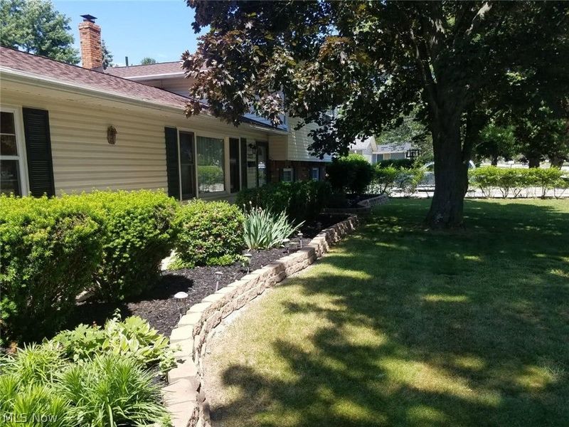 7127 Lake Shore Boulevard, Mentor, OH 44060 Photo 49