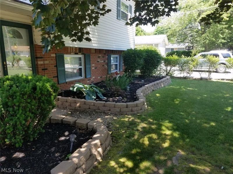 7127 Lake Shore Boulevard, Mentor, OH 44060 Photo 50