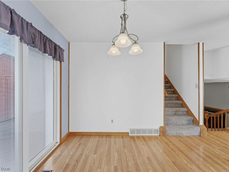 7127 Lake Shore Boulevard, Mentor, OH 44060 Photo 8