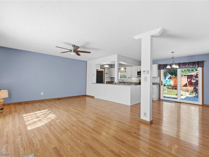 7127 Lake Shore Boulevard, Mentor, OH 44060 Photo 9