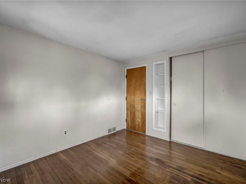 5873 Doxmere Drive, Parma Heights, OH 44130 Photo 19