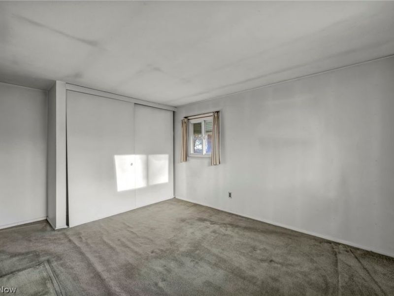 5873 Doxmere Drive, Parma Heights, OH 44130 Photo 21