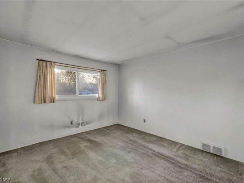 5873 Doxmere Drive, Parma Heights, OH 44130 Photo 23