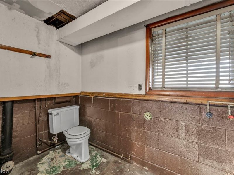 5873 Doxmere Drive, Parma Heights, OH 44130 Photo 25