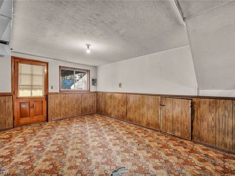 5873 Doxmere Drive, Parma Heights, OH 44130 Photo 26