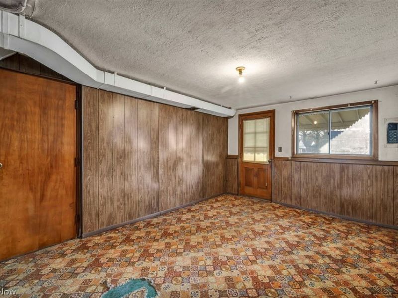 5873 Doxmere Drive, Parma Heights, OH 44130 Photo 27