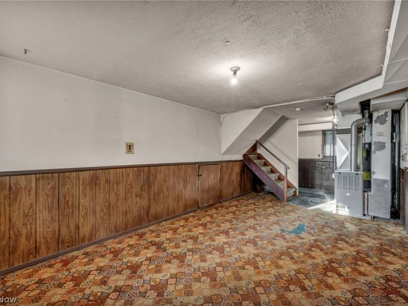 5873 Doxmere Drive, Parma Heights, OH 44130 Photo 28