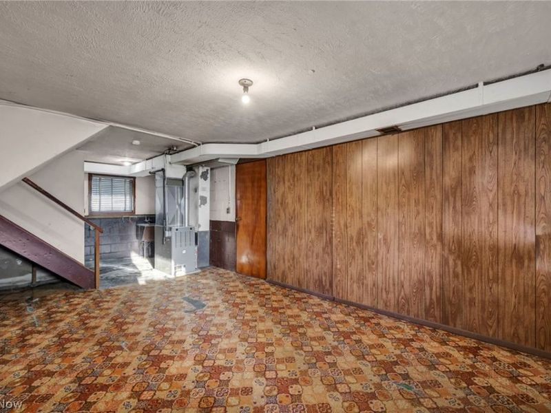 5873 Doxmere Drive, Parma Heights, OH 44130 Photo 29