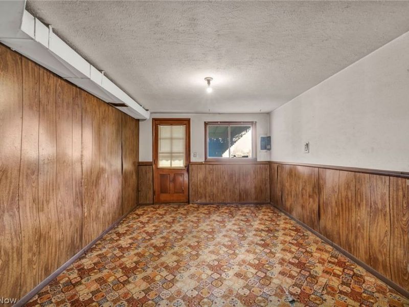 5873 Doxmere Drive, Parma Heights, OH 44130 Photo 30