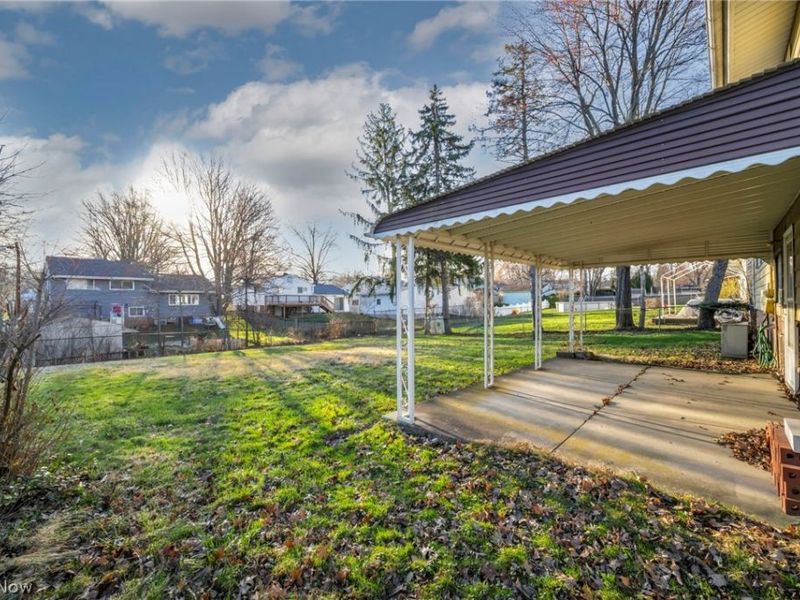 5873 Doxmere Drive, Parma Heights, OH 44130 Photo 31