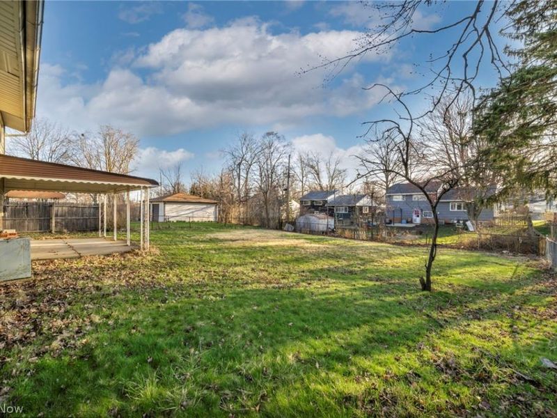 5873 Doxmere Drive, Parma Heights, OH 44130 Photo 32