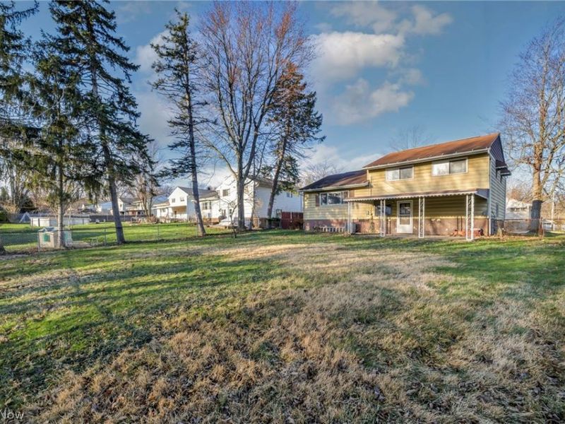 5873 Doxmere Drive, Parma Heights, OH 44130 Photo 35