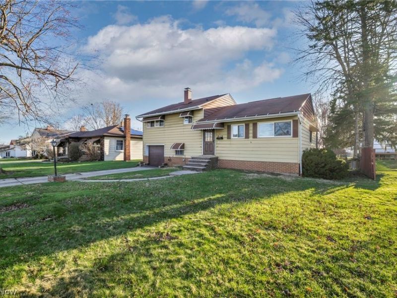 5873 Doxmere Drive, Parma Heights, OH 44130 Photo 5