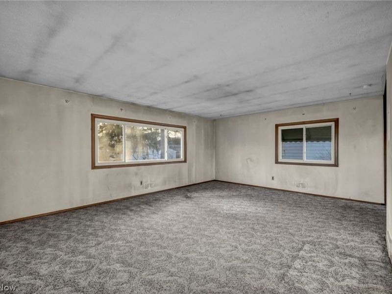 5873 Doxmere Drive, Parma Heights, OH 44130 Photo 6