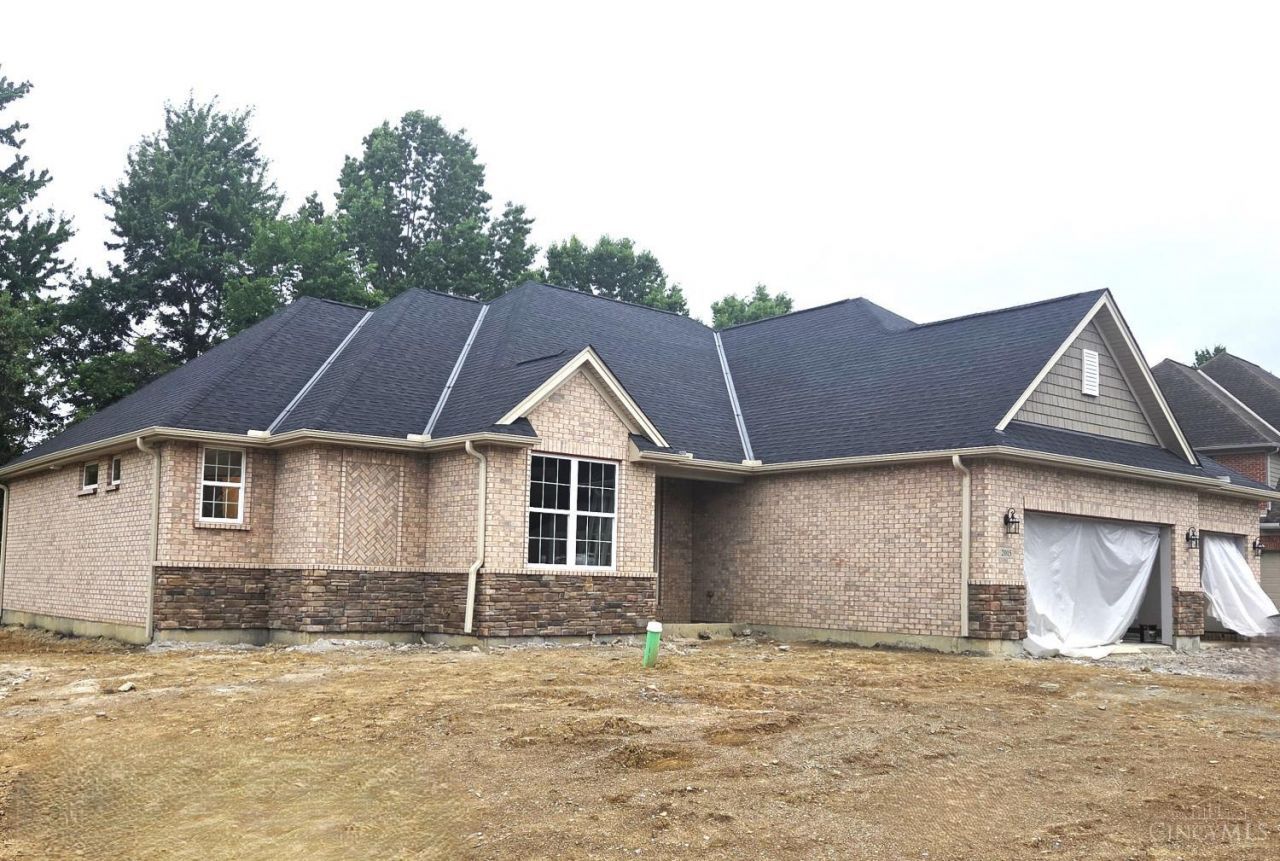 2015 Tall Pines Lane, Anderson Twp, OH 45244 Main Photo