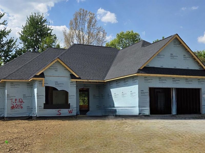 2015 Tall Pines Lane, Anderson Twp, OH 45244 Photo 2