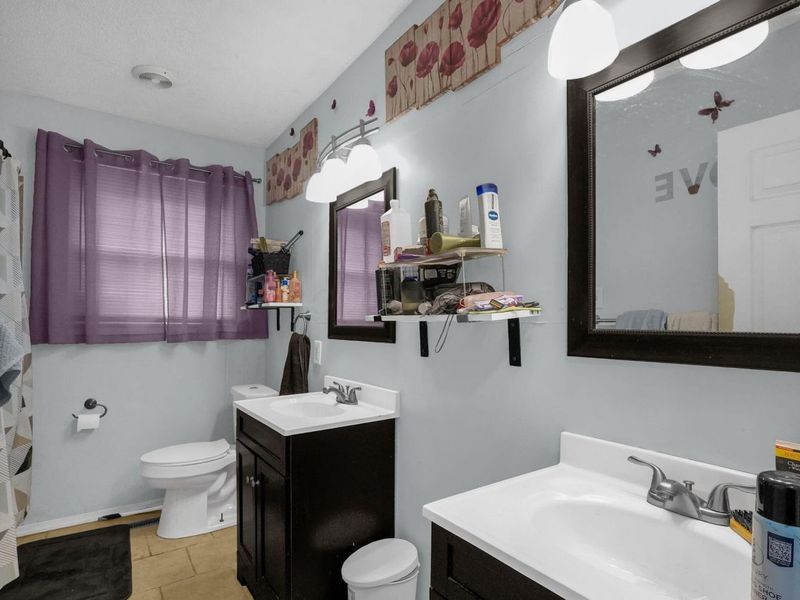 5123 Carbondale Drive , Columbus, OH 43232 Photo 14