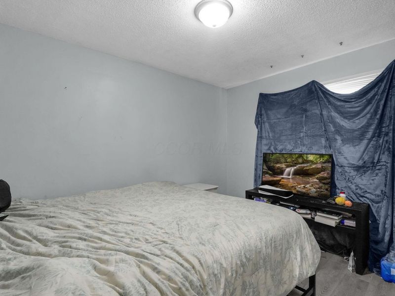 5123 Carbondale Drive , Columbus, OH 43232 Photo 16