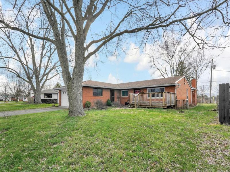 5123 Carbondale Drive , Columbus, OH 43232 Photo 18