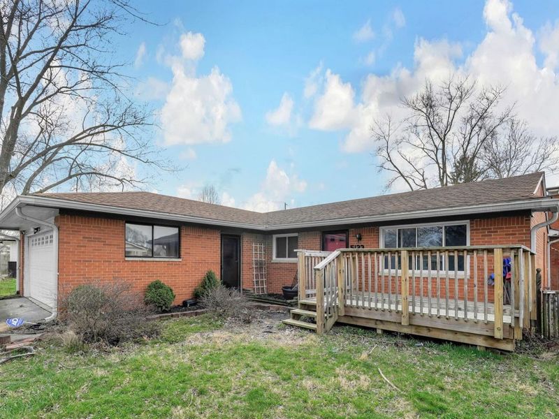 5123 Carbondale Drive , Columbus, OH 43232 Photo 20