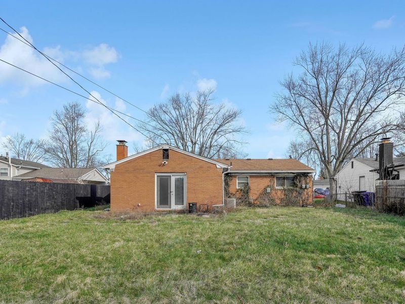 5123 Carbondale Drive , Columbus, OH 43232 Photo 22