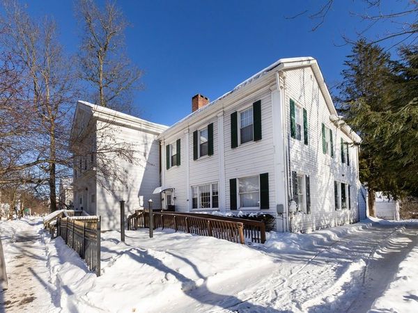 135 Main Street, Delhi, NY 13753