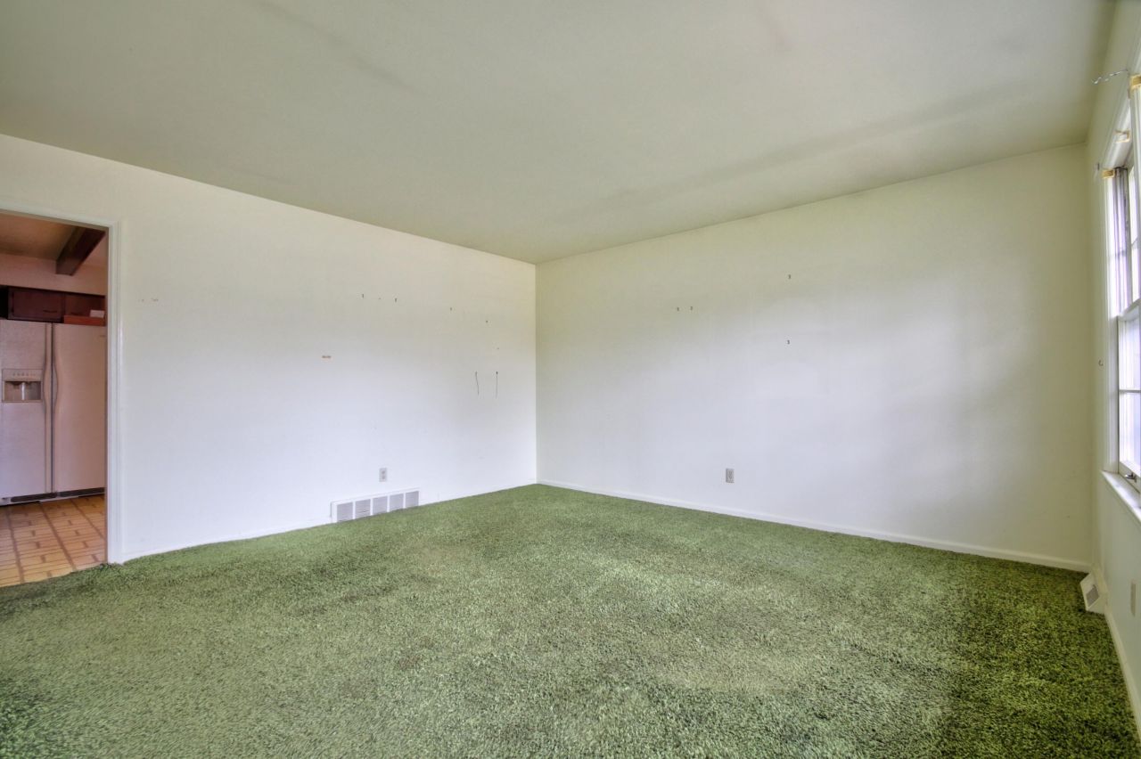 4053 Foxe Basin Road, Lexington, KY 40515 Main Photo