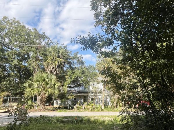 58 Hankins Road, Freeport, FL 32439