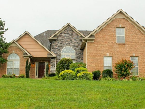 3636 Prestwicke Pl , Adams, TN 37010