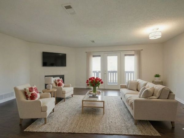 2729 Kennedy Ct, Franklin, TN 37064