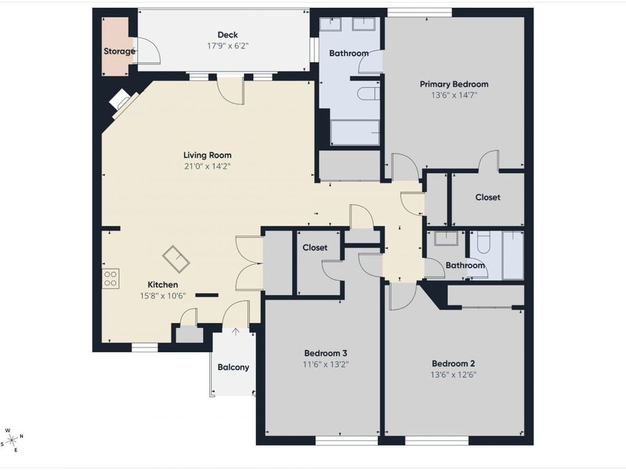 Property Image 23