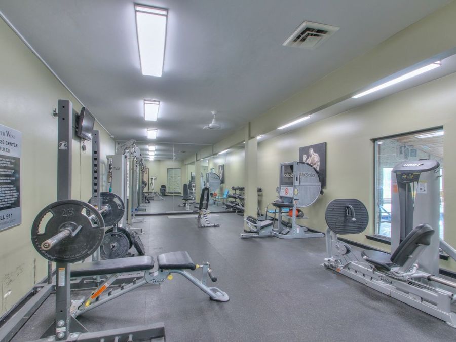 Property Image 26