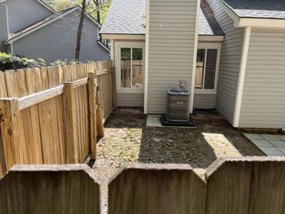 7 Rudwick Circle, Goose Creek, SC 29445