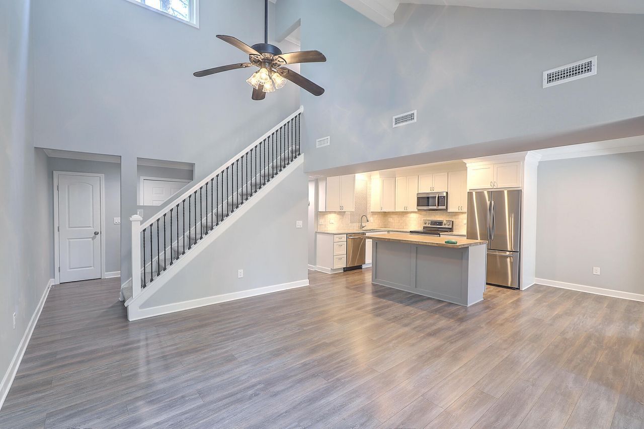 7 Rudwick Circle Photo 10