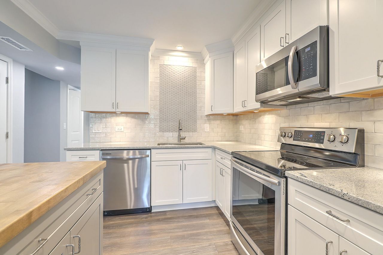 7 Rudwick Circle Photo 15