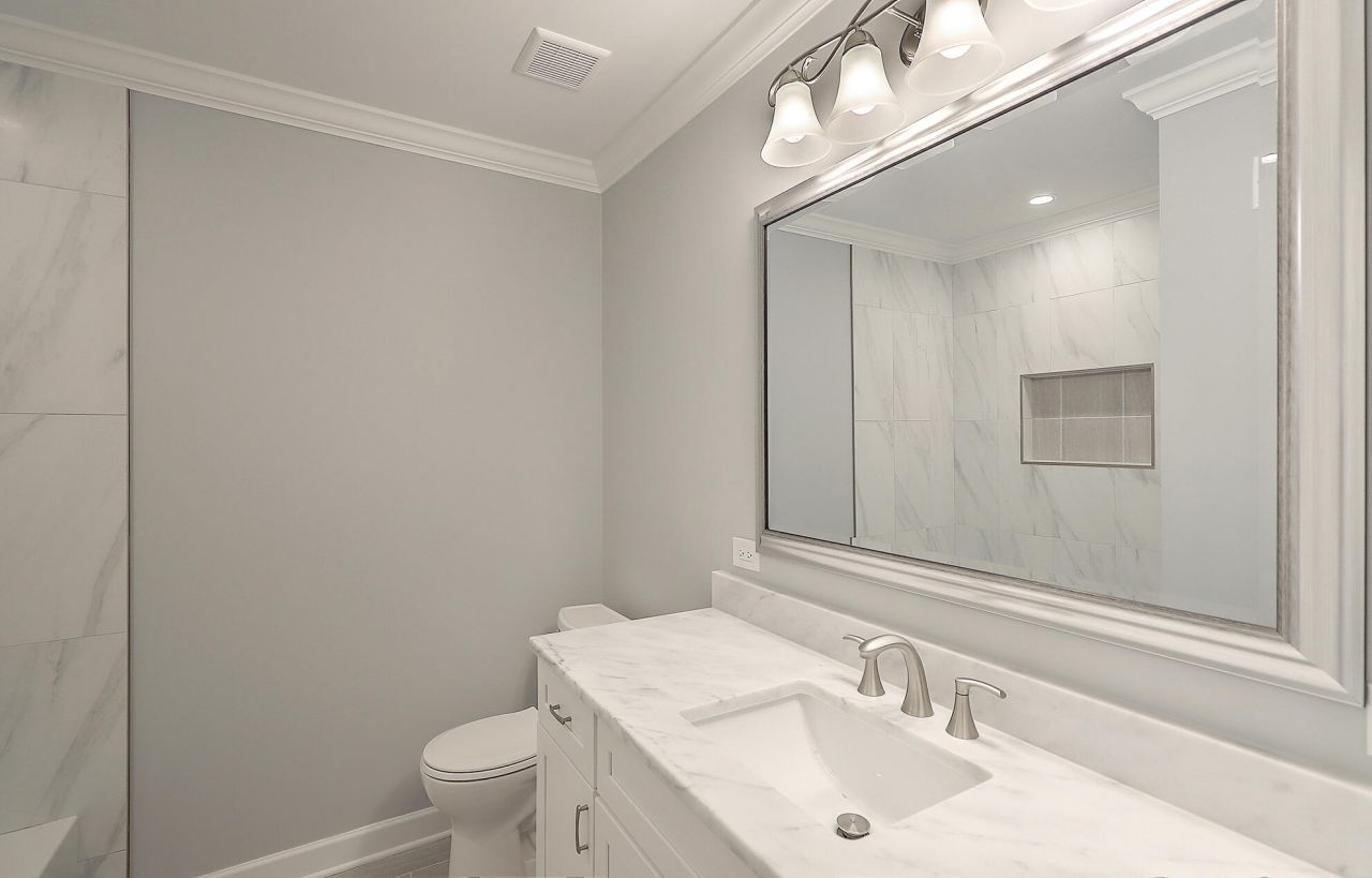 7 Rudwick Circle Photo 16