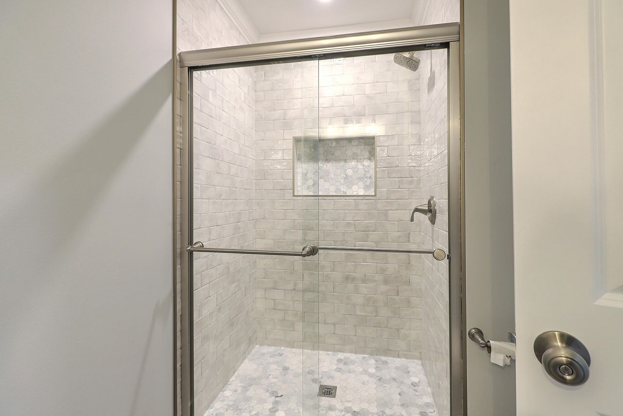 7 Rudwick Circle Photo 18