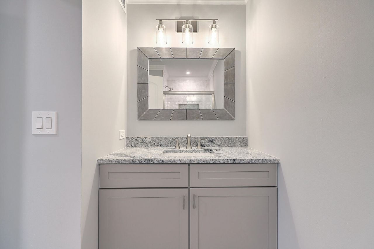 7 Rudwick Circle Photo 19