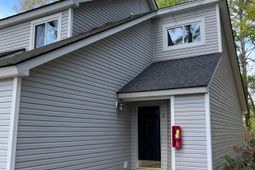 7 Rudwick Circle photo 4