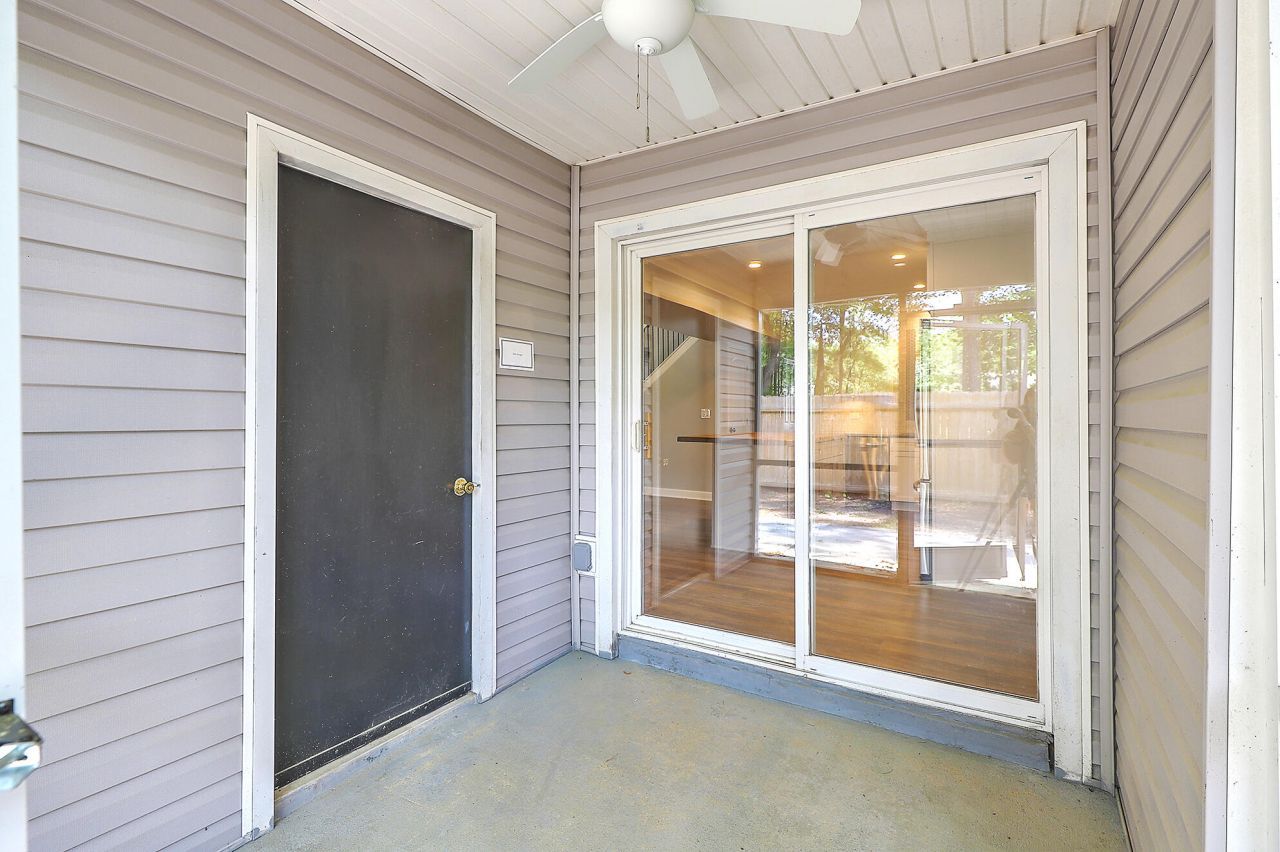 7 Rudwick Circle Photo 20