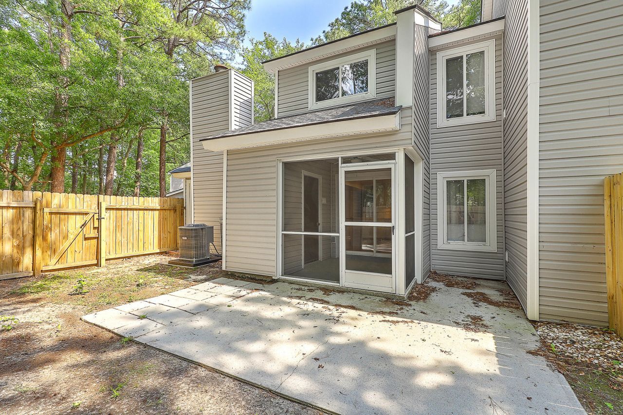 7 Rudwick Circle Photo 21