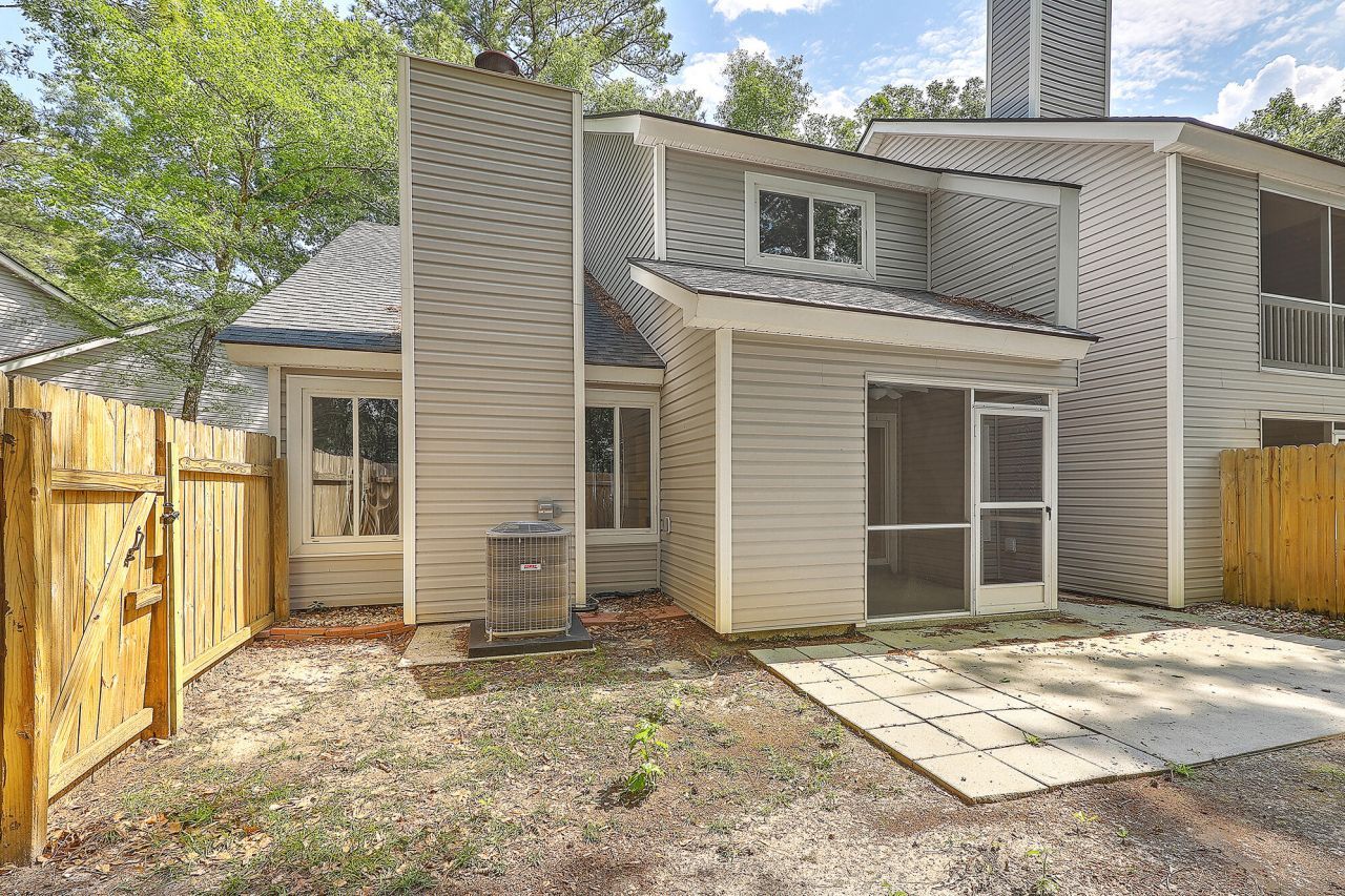 7 Rudwick Circle Photo 22